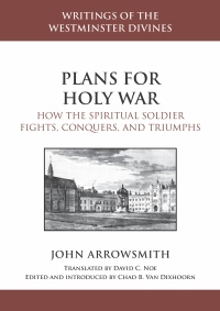 Imagen de portada: Plans for Holy War 9798886860887