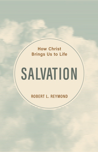 صورة الغلاف: Salvation 9798886861808