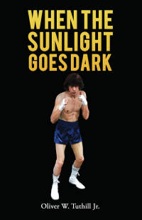 Cover image: When The Sunlight Goes Dark 9798886930238