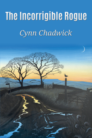 Cover image: The Incorrigible Rogue 9798886930818
