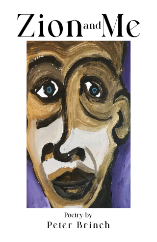 Cover image: Zion and Me 9798886931761