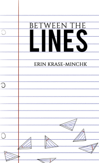 Cover image: Between the Lines 9798886932683