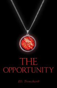 Cover image: The Opportunity 9798886933444