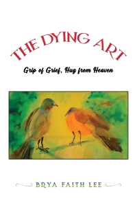 Cover image: The Dying Art 9798886935578