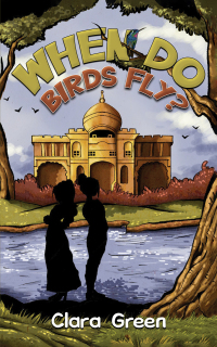 Cover image: When Do Birds Fly? 9798886935783