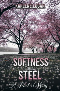 Cover image: Softness and Steel – A Poet’s Way 9798886935837