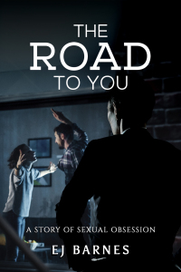 Cover image: The Road to You 9798886937220