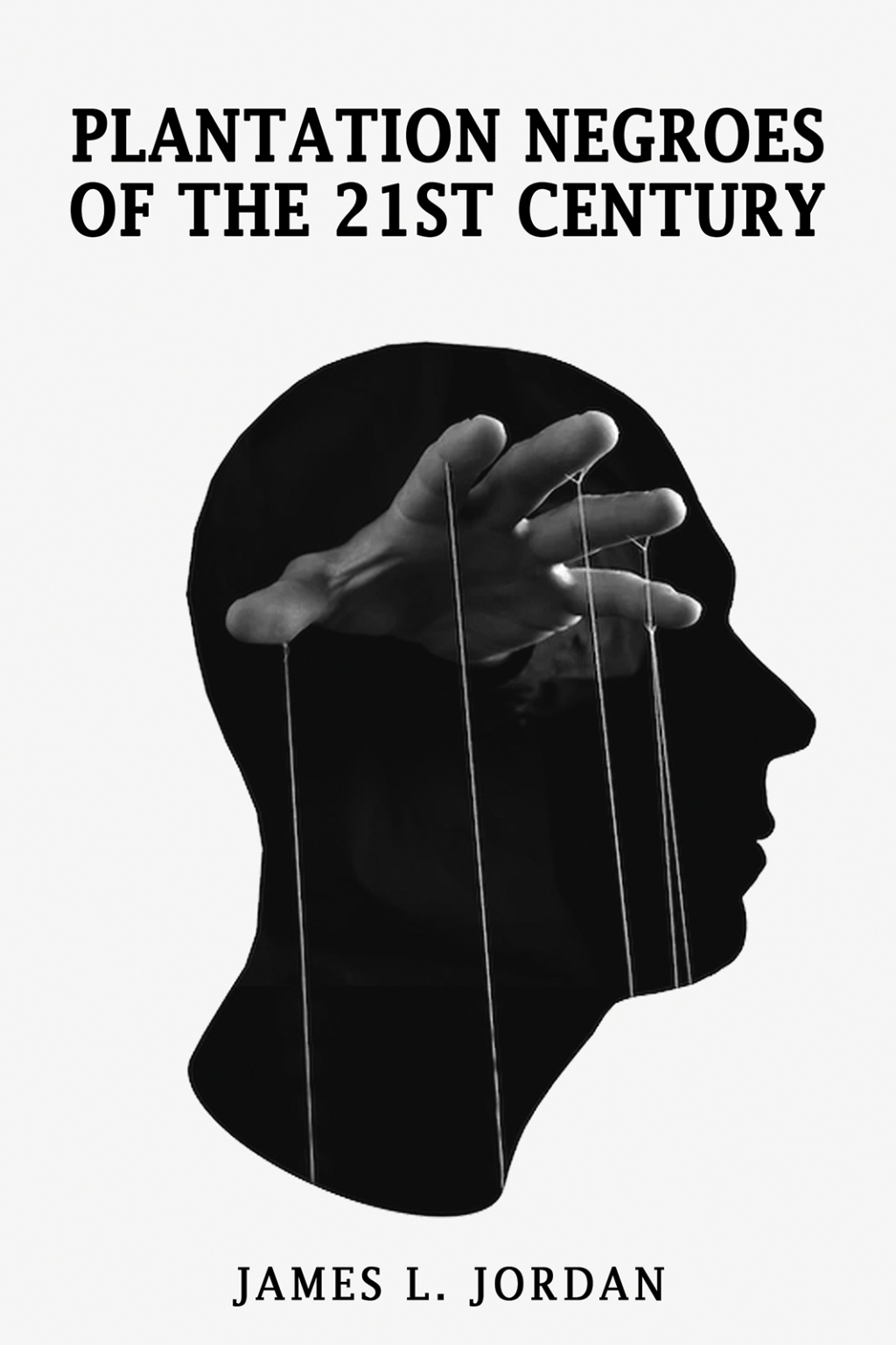Plantation Negroes of the 21st Century eBook Rental