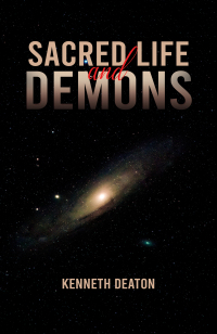 Cover image: Sacred Life and Demons 9798886937657