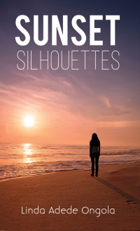 Imagen de portada: Sunset Silhouettes 9798886938074