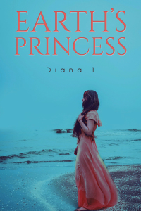 Cover image: Earth's Princess 9798886938210