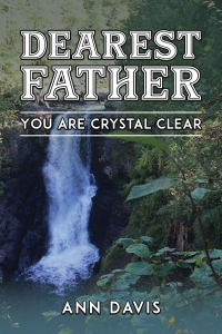 Cover image: Dearest Father 9798886938401