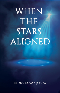 Imagen de portada: When the Stars Aligned 9798886939408