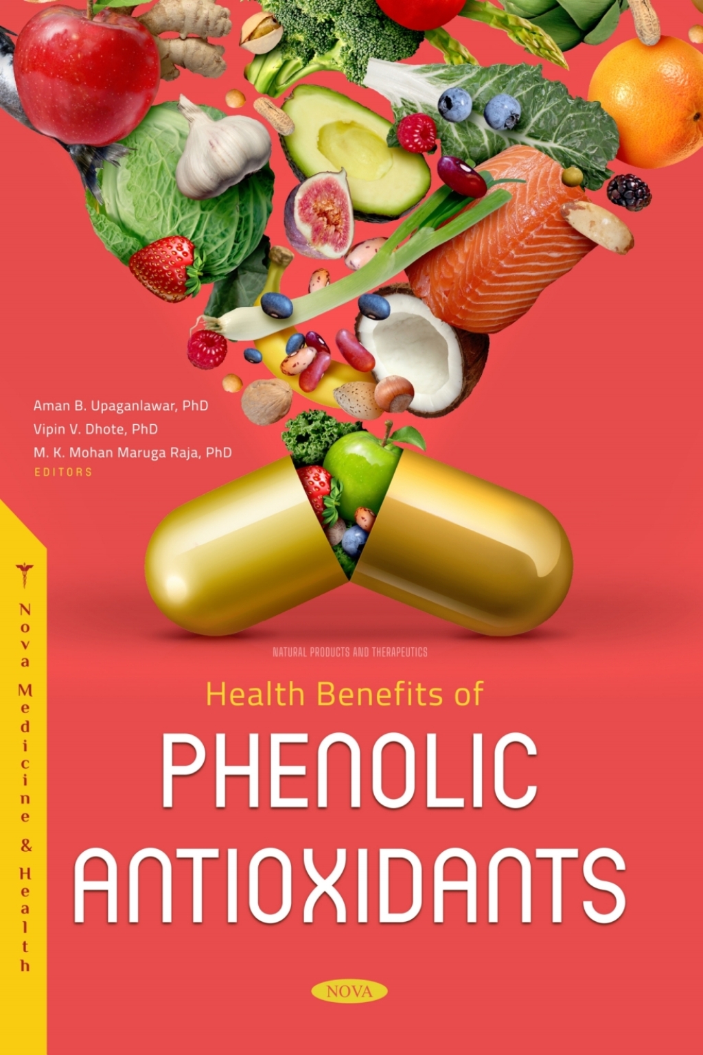 ISBN 9798886970586