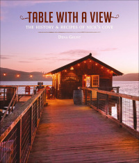 Imagen de portada: Table with a View 9781944903657