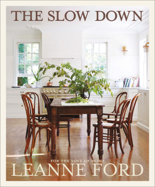 Imagen de portada: The Slow Down 9781419771071