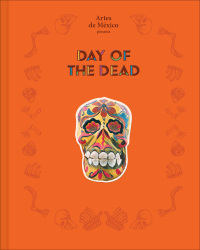 表紙画像: Day of the Dead 9781419767548