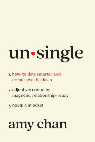 Imagen de portada: Unsingle 9781419779848