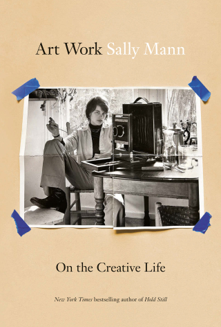 Cover image: Art Work 9781419780714