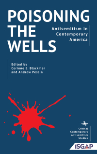 Cover image: Poisoning the Wells 9798887193151