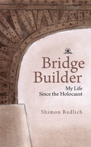 Imagen de portada: Bridge Builder 9798887198880