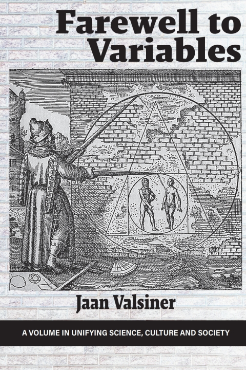 Farewell to Variables - FULL INSTANT DOWNLOAD | PDF DOCX EPUB