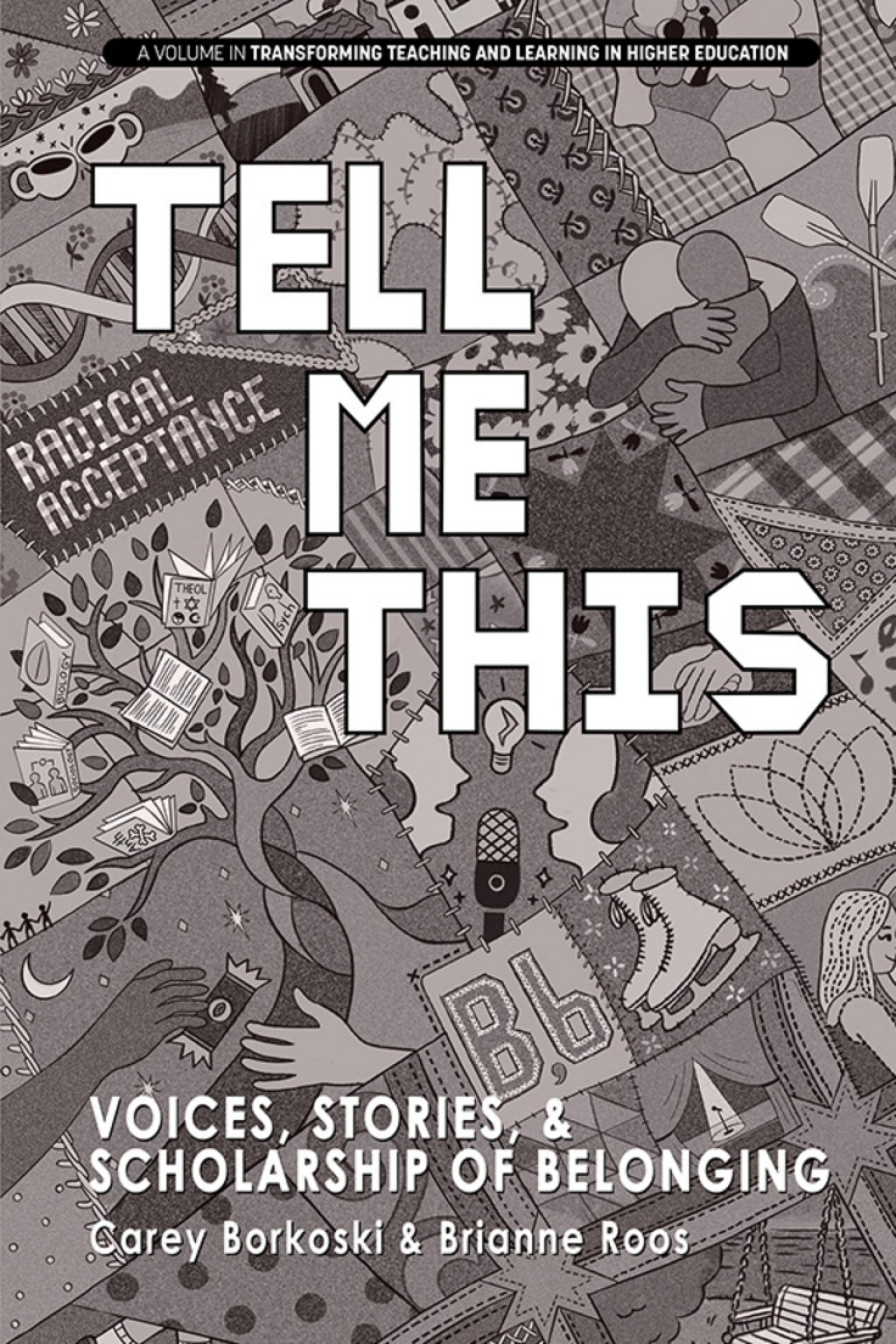 ISBN 9798887308890 product image for Tell Me This (eBook Rental) | upcitemdb.com