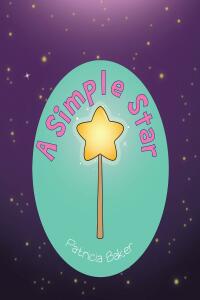 Cover image: A Simple Star 9798887310251