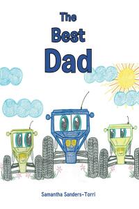 Cover image: The Best Dad 9798887310558