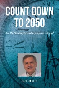 Cover image: Count Down to 2050 9798887311203