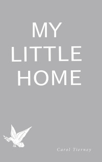 Cover image: MY LITTLE HOME 9798887311777