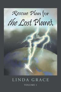 Cover image: Rescue Plan For The Lost Planet 9798887312668