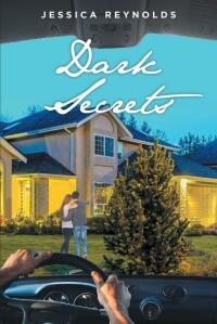 Imagen de portada: Dark Secrets 9798887313092