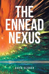 Imagen de portada: The Ennead Nexus 9798887314839