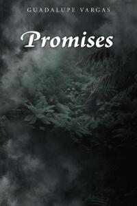 Cover image: Promises 9798887316222