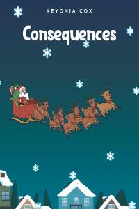 Cover image: Consequences 9798887317144