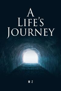 Cover image: A Life's Journey 9798887317380