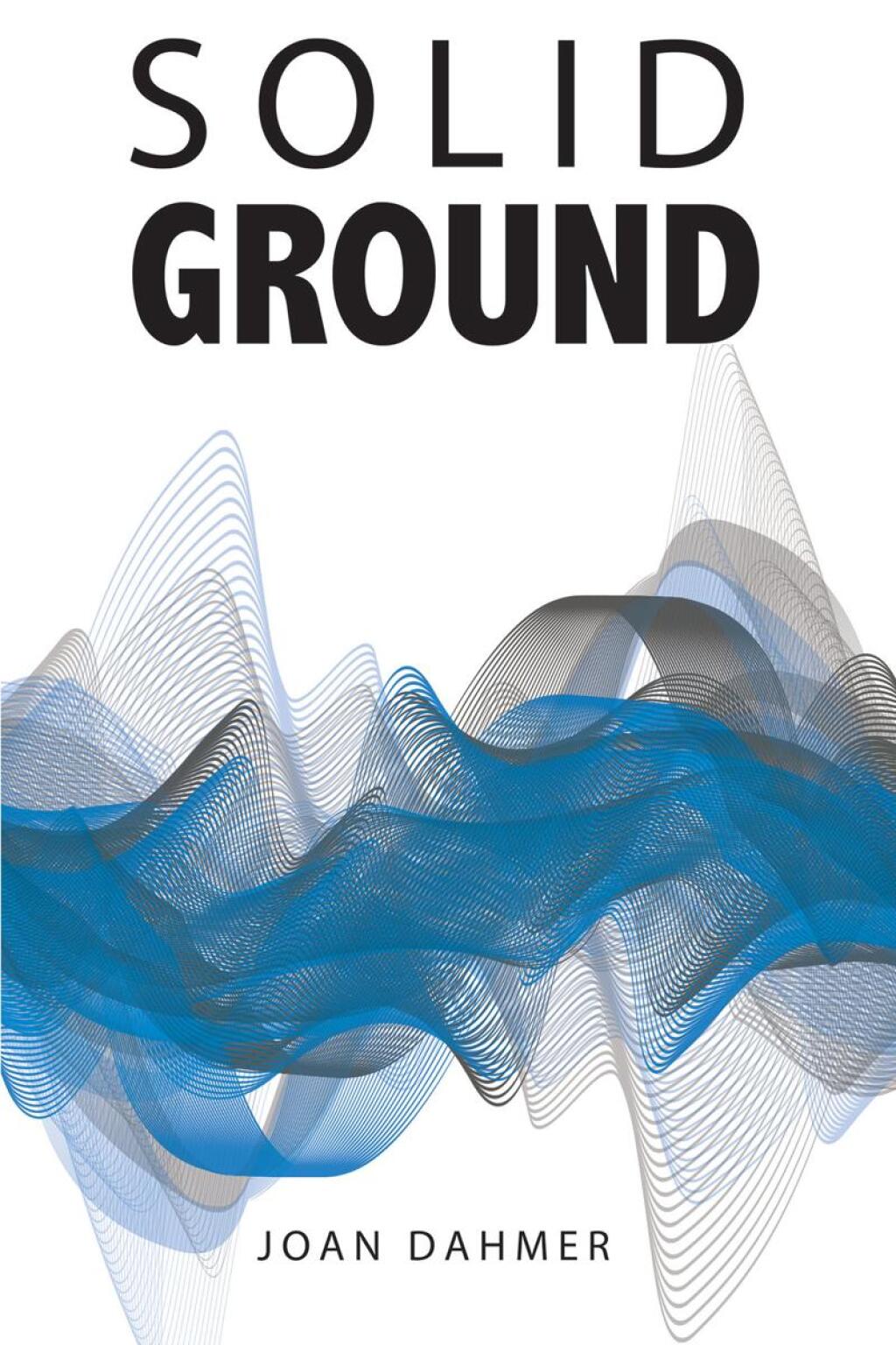 Solid Ground (eBook)