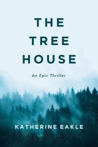 Cover image: The Tree House 9798887319537