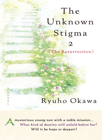 Imagen de portada: The Unknown Stigma 2 (The Resurrection) 9798887370149