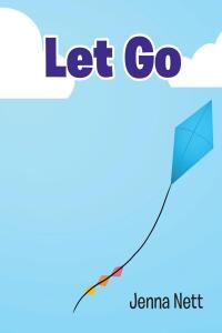 Cover image: Let Go 9798887514185