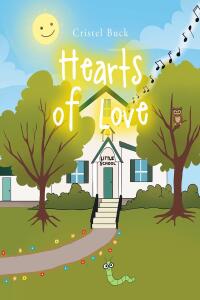 Imagen de portada: Hearts of Love 9798887514345