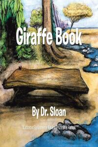 Omslagafbeelding: Giraffe Book 9798887515847