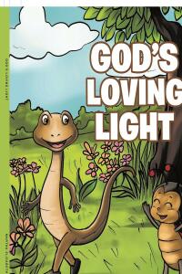 Cover image: God's Loving Light 9798887516967