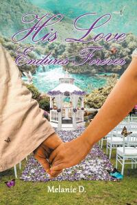 Cover image: His Love Endures Forever 9798887519654