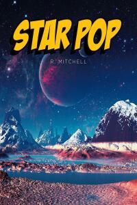 Cover image: Star Pop 9798887519753