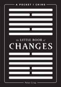 Cover image: The Little Book of Changes