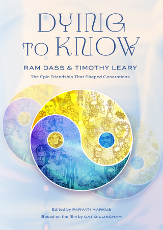 Cover image: Dying to Know 9798887620909