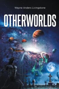 Cover image: Otherworlds 9798887630007