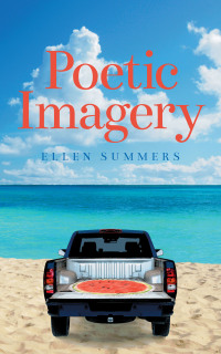 Imagen de portada: Poetic Imagery 9798887630496